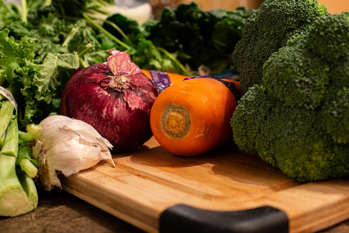 Hidratación y nutrición